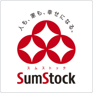 SumStock